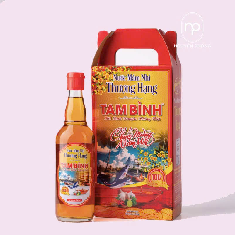 Hộp&nbsp;tay xách